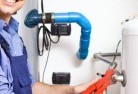 Wayatinahemergency-brust-water-pipes-repair-3.jpg; ?>