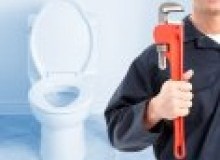 Kwikfynd Toilet Repairs and Replacements
wayatinah