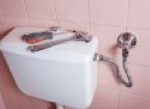 Kwikfynd Toilet Replacement Plumbers
wayatinah